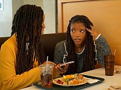 Grown-ish: 1x03 „If You’re Reading This, It’s Too Late” - zdjęcia promocyjne