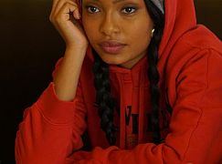 Grown-ish: 1x03 „If You’re Reading This, It’s Too Late” - zdjęcia promocyjne