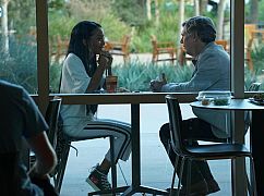 Grown-ish: 1x03 „If You’re Reading This, It’s Too Late” - zdjęcia promocyjne