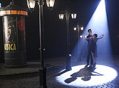 Crazy Ex-Girlfriend: 3x10 „Oh Nathaniel, It’s On!” - zdjęcia promocyjne