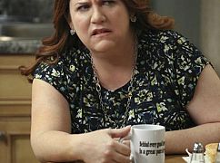 Crazy Ex-Girlfriend: 3x10 „Oh Nathaniel, It’s On!” - zdjęcia promocyjne