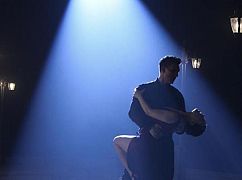 Crazy Ex-Girlfriend: 3x10 „Oh Nathaniel, It’s On!” - zdjęcia promocyjne