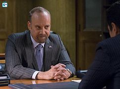 Billions: 3x02 - zdjęcia promocyjne