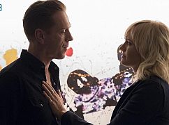 Billions: 3x02 - zdjęcia promocyjne
