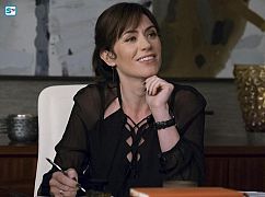 Billions: 3x02 - zdjęcia promocyjne