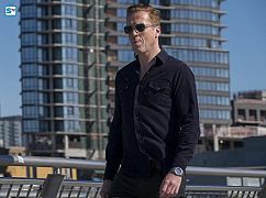 Billions: 3x02 - zdjęcia promocyjne