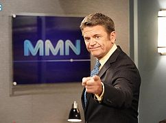 Great News: 2x11 „Competing Offer” - zdjęcia promocyjne