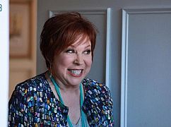 Great News: 2x13 „Early Retirement” - zdjęcia promocyjne