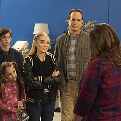 The Mom Switch