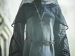 Templariusze: 1x06 „The Pilgrimage of Chains” - zdjęcia promocyjne