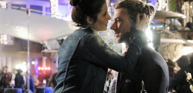 Spoiler Dnia: Wreszcie dowiemy się co prześladuje Rachel w „UnREAL”