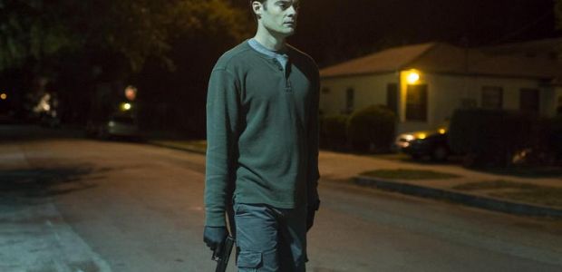 HBO podaje datę premiery komedii „Barry”