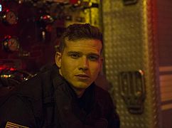 9-1-1: 1x03 „Next Of Kin” - zdjęcia promocyjne