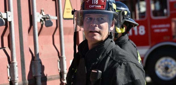 Fox przedłuża „9-1-1” o 2 sezon