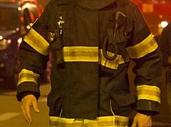 9-1-1: 1x03 „Next Of Kin” - zdjęcia promocyjne