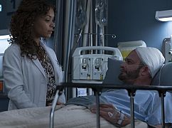The Good Doctor: 1x13 „Seven Reasons” - zdjęcia promocyjne