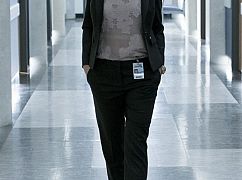 The Good Doctor: 1x13 „Seven Reasons” - zdjęcia promocyjne