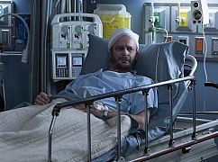 The Good Doctor: 1x13 „Seven Reasons” - zdjęcia promocyjne