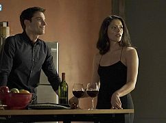 Chicago Fire: 6x10 „Slamigan” - zdjęcia promocyjne