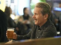 Chicago Fire: 6x10 „Slamigan” - zdjęcia promocyjne
