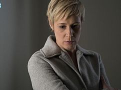 Sposób na morderstwo: 4x09 „He's Dead” - zdjęcia promocyjne