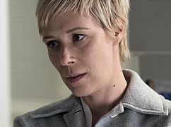 Sposób na morderstwo: 4x09 „He's Dead” - zdjęcia promocyjne