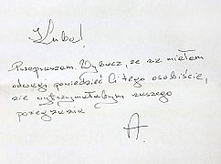 Barwy szczęścia odc. 1780 - zdjęcia promocyjne