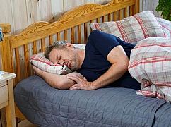 Barwy szczęścia odc. 1780 - zdjęcia promocyjne