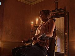 Falling Water: 2x02 „Watchers” - zdjęcia promocyjne