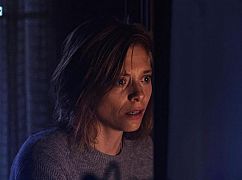 Falling Water: 2x02 „Watchers” - zdjęcia promocyjne