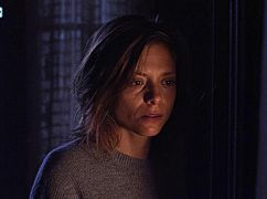 Falling Water: 2x02 „Watchers” - zdjęcia promocyjne