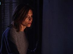 Falling Water: 2x02 „Watchers” - zdjęcia promocyjne