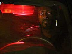 Falling Water: 2x02 „Watchers” - zdjęcia promocyjne