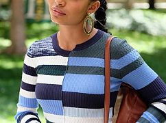 Grown-ish: 1x04 „Starboy” - zdjęcia promocyjne