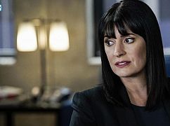 Zabójcze umysły: 13x13 „Cure” - zdjęcia promocyjne