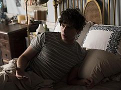Fosterowie: 5x11 „Invisible” - zdjęcia promocyjne