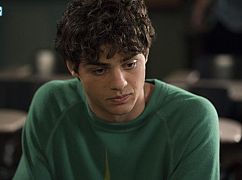 Fosterowie: 5x11 „Invisible” - zdjęcia promocyjne