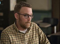 Fosterowie: 5x11 „Invisible” - zdjęcia promocyjne