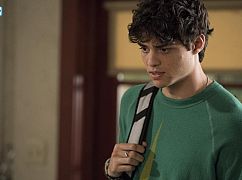 Fosterowie: 5x11 „Invisible” - zdjęcia promocyjne