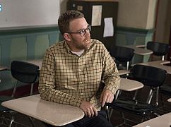Fosterowie: 5x11 „Invisible” - zdjęcia promocyjne