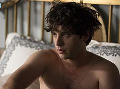 Fosterowie: 5x11 „Invisible” - zdjęcia promocyjne