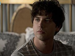Fosterowie: 5x11 „Invisible” - zdjęcia promocyjne