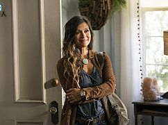 Fosterowie: 5x11 „Invisible” - zdjęcia promocyjne