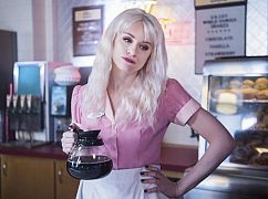 Supergirl: 3x11 „Fort Rozz” - zdjęcia promocyjne