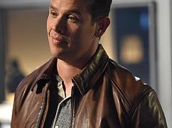 Lucyfer: 3x13 „Til Death Do Us Part” - zdjęcia promocyjne