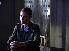 Lucyfer: 3x13 „Til Death Do Us Part” - zdjęcia promocyjne