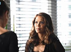 Lucyfer: 3x13 „Til Death Do Us Part” - zdjęcia promocyjne