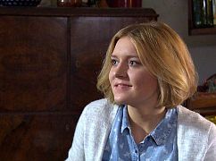 M jak miłość odc. 1344 - zdjęcia promocyjne