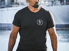 S.W.A.T.: 1x12 „Contamination” - zdjęcia promocyjne