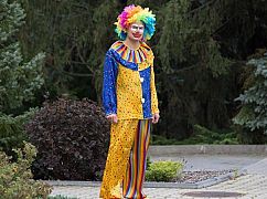 Na dobre i na złe odc. 692 - zdjęcia promocyjne